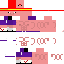 Texture for andrescl4