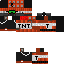 Texture for BBBBBBBBBBBBB