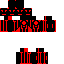 Texture for Red Line 