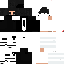 Texture for drean pre