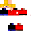 Texture for zgamer sem camada 