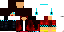 Texture for th2t