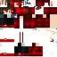 Texture for joshua
