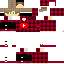 Texture for Herobrine59320