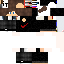 Texture for gdfgd