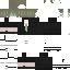 Texture for teto 3