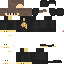 Texture for PizzaBoy