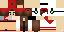 Texture for q1