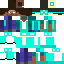 Texture for req super hero