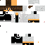 Texture for Masterorg123