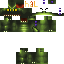 Texture for mester