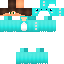 Texture for SoyMiloo