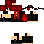Texture for Moi