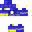 Texture for SpeedNoob