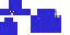 Texture for Ether Sheep