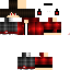 Texture for Gui