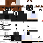 Texture for LER0C