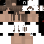 Texture for nak3d