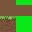 Texture for Simple grass 1