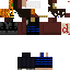 Texture for Kottbrüder