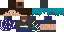 Texture for aa5
