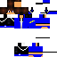 Texture for Gerv
