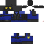 Texture for Mr_DarkBlue_016