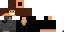 Texture for sa