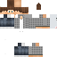 Texture for xyc