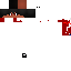 Texture for moraiz sem roupa