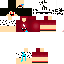 Texture for ghc