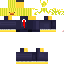 Texture for G