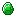Texture for dsa