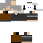 Texture for Sr.Yogurte