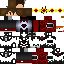 Texture for gladytor
