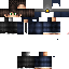 Texture for Dwarven Orbital