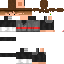 Texture for pig