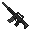 Texture for bow_pulling_2