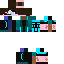 Texture for xxx@chess