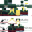 Texture for NickThunderman