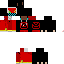 Texture for rabbit
