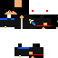 Texture for MC_PC GG