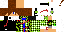 Texture for shadow