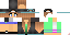 Texture for the sassy ones