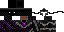 Texture for Sannin1000 Knight