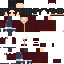 Texture for tayfeez