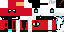 Texture for MrDeadpool