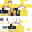 Texture for duck