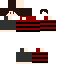 Texture for trh