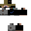 Texture for AlolanRaichu09